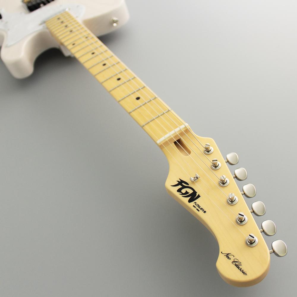 NTE100MAHT-WB : Neo Classic NTE - Tタイプ |NTE100MAHT-WB : Neo