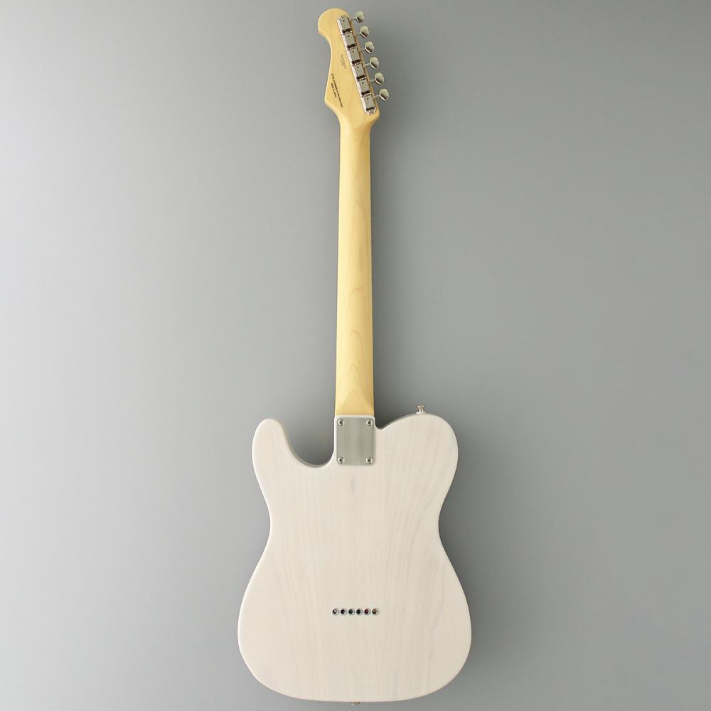 NTE100MAHT-WB : Neo Classic NTE - Tタイプ |NTE100MAHT-WB : Neo