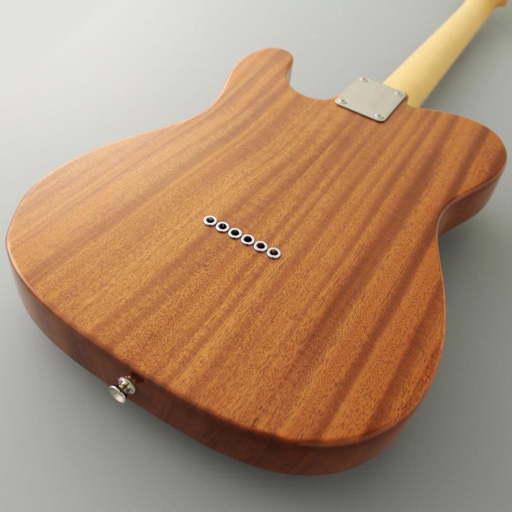 NTE110MMHT-NT : Neo Classic NTE - Tタイプ |NTE110MMHT-NT : Neo