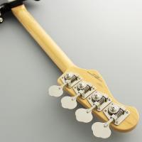 NPB100RAL-BK : Neo Classic NPB - PBタイプ |NPB100RAL-BK : Neo