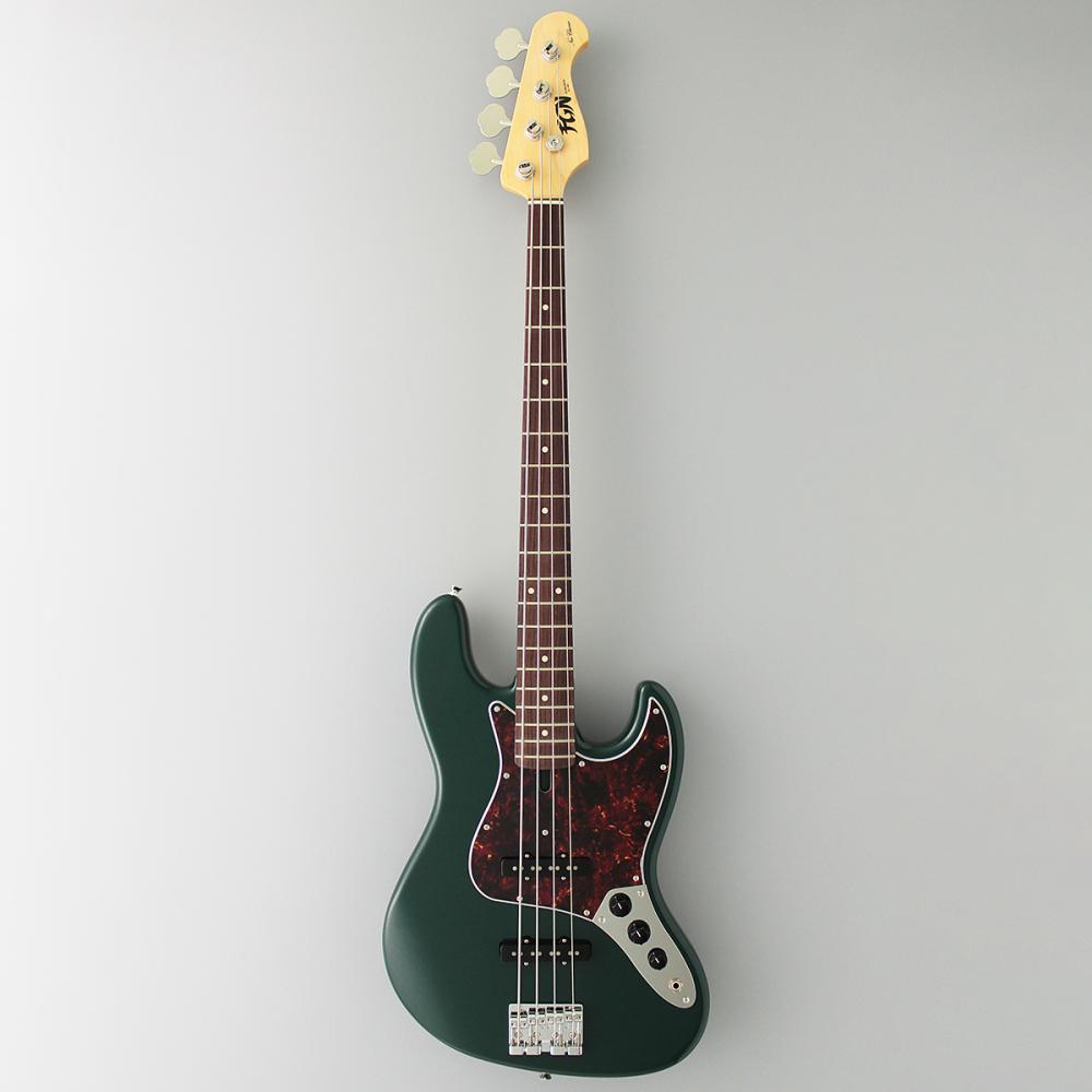 NJB200RAL-BG : Neo Classic NJB - JBタイプ |NJB200RAL-BG : Neo