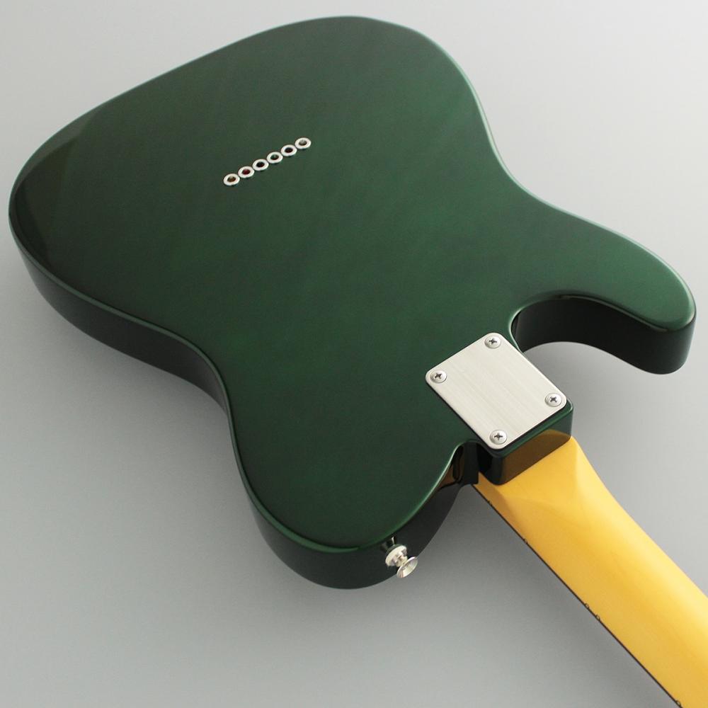 NTE100RAL-CAG : Neo Classic NTE - Tタイプ |NTE100RAL-CAG : Neo