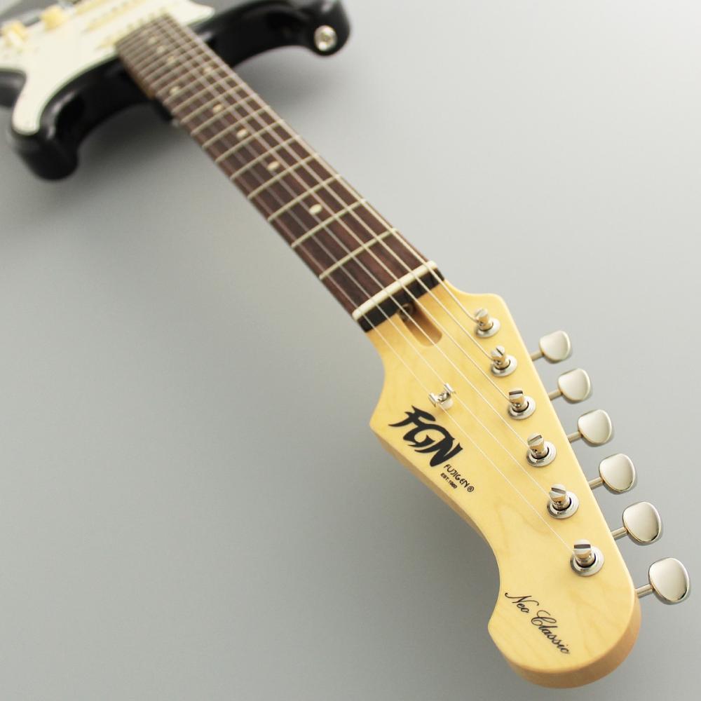 NST200RAL-BK : Neo Classic NST - STタイプ |NST200RAL-BK : Neo