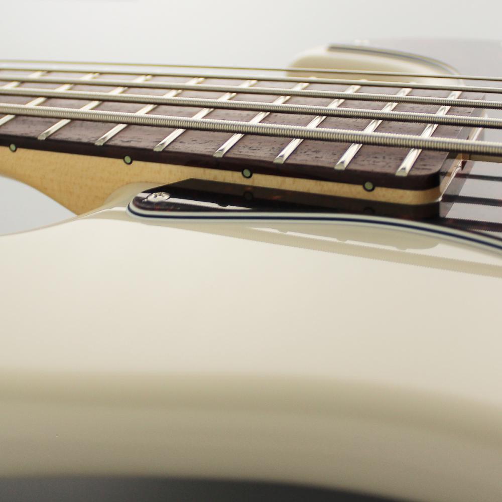 NJB100RALV-VWH : Neo Classic NJB - JBタイプ |NJB100RALV-VWH : Neo