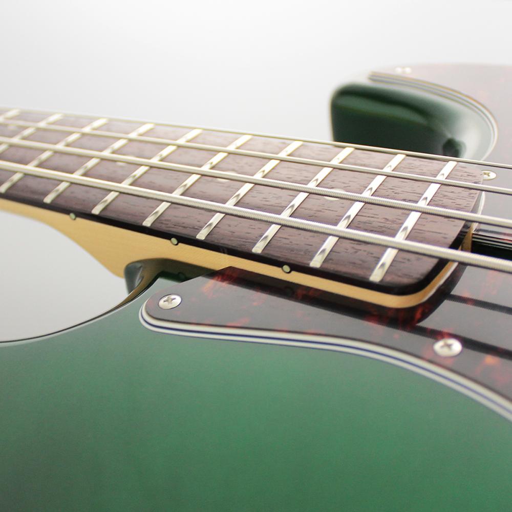 NJB100RAL-CAG : Neo Classic NJB - JBタイプ |NJB100RAL-CAG : Neo