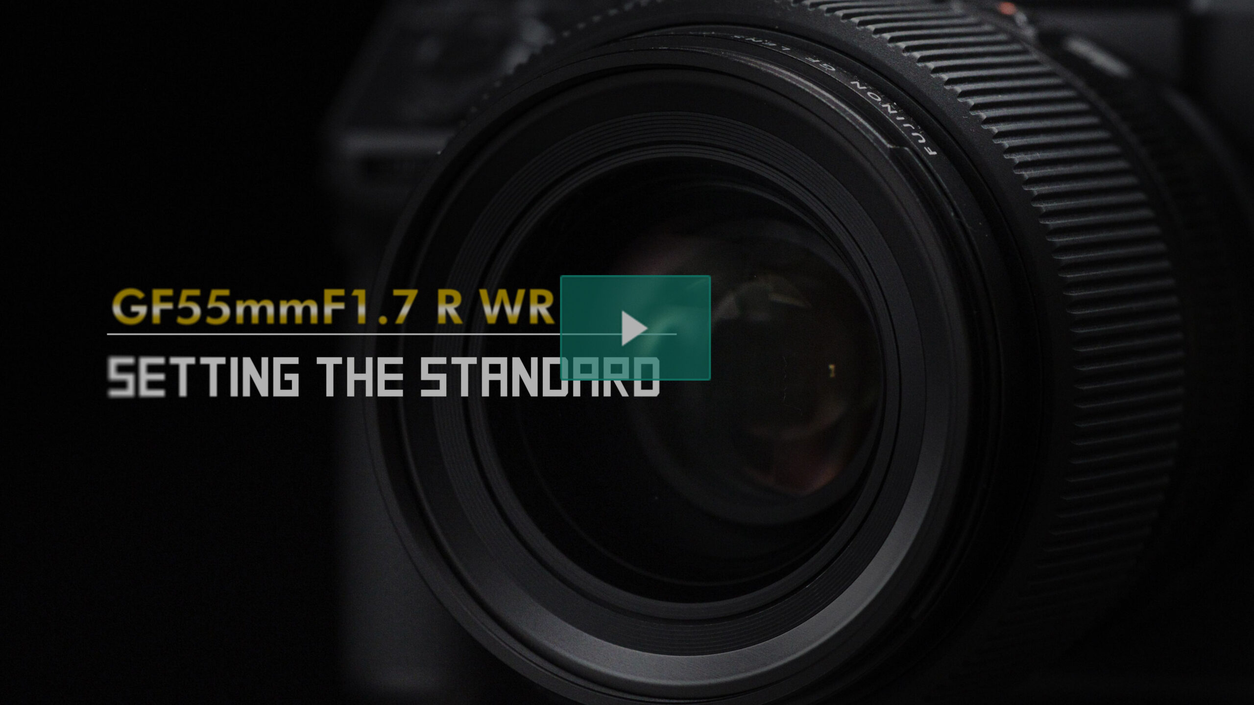 gf55mmf17-r-wr_ytthum_uiop-