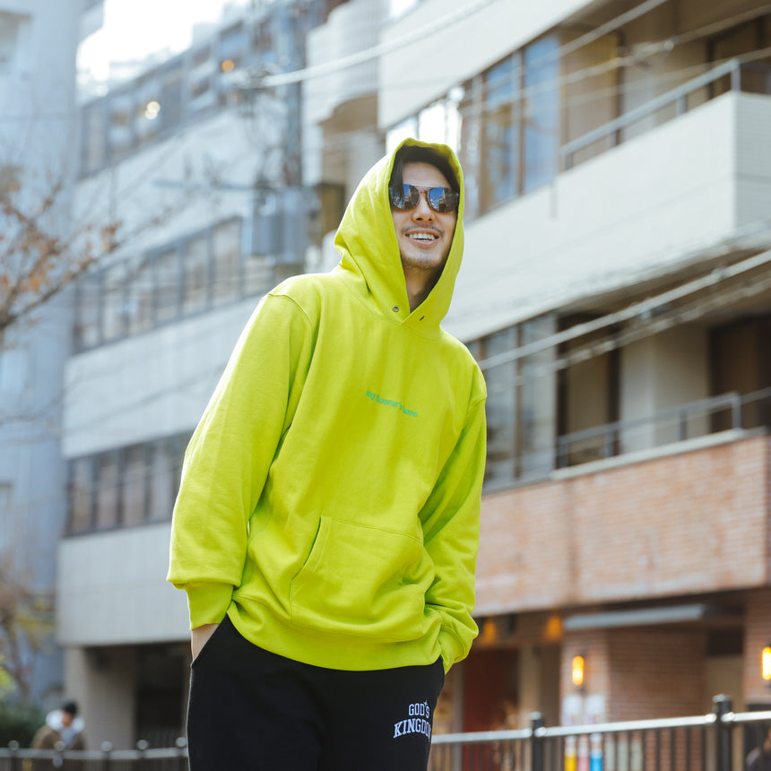 新品未開封★藤井風 LASA パーカー Sサイズ　希少サイズ 藤井風 LASAパーカー Sサイズ LASA パーカー 藤井風 Fujii Kaze 黒