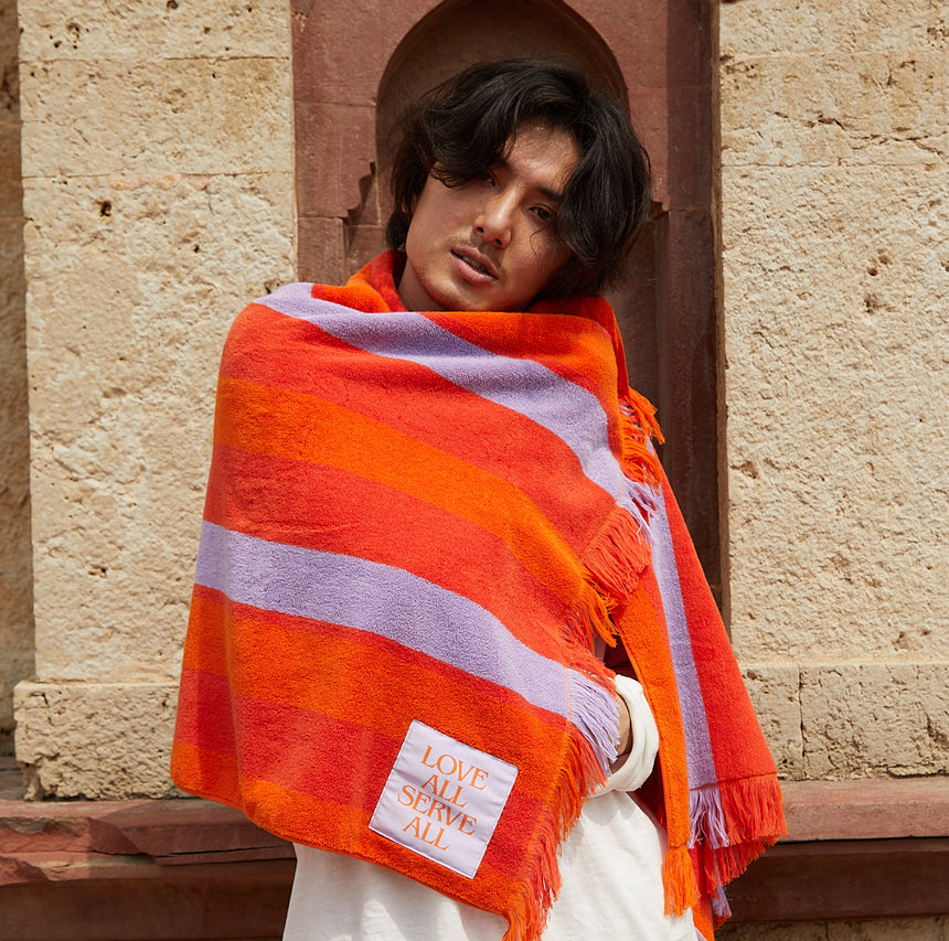 藤井風タオル3枚セット 藤井風 タオル ストア 新品未開封】藤井風