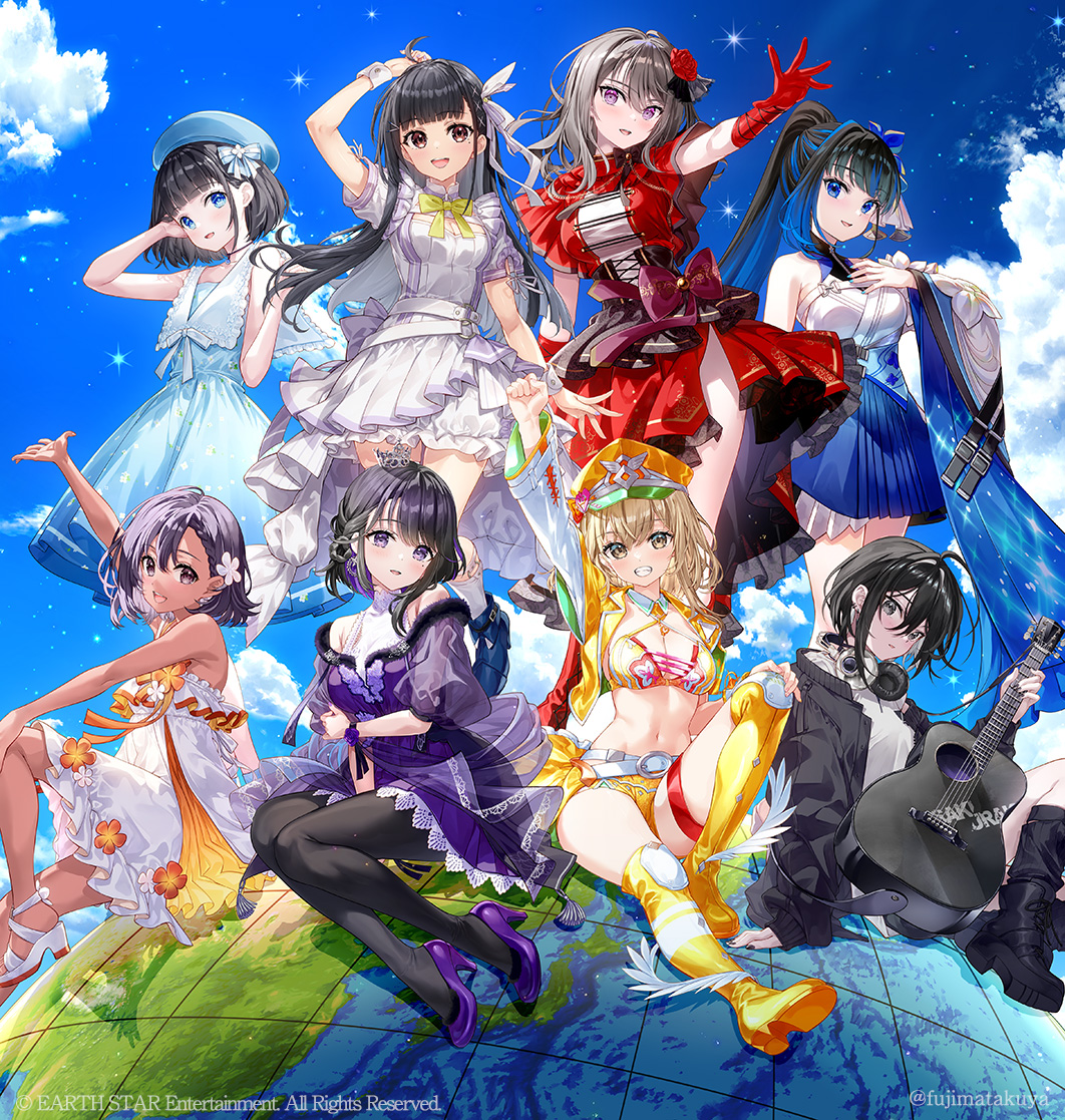 藤真拓哉 ESSENTIA SC100 キャンバスボード 限定 完売 ESSENTIA - 藤真