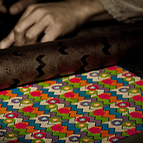 中国清時代 粉彩布袋 西江印 高さ約26㎝ 東Y7-1224☆2Fトヒチサ Yahoo