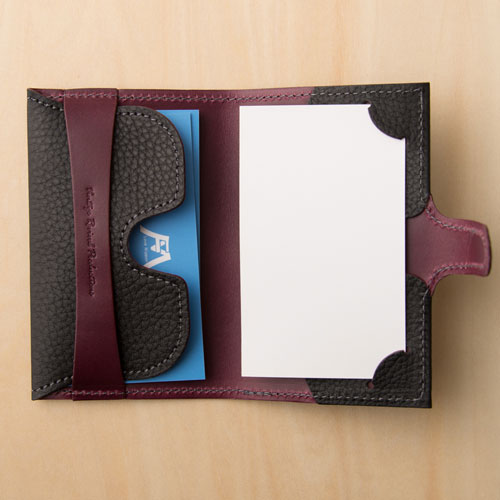 コレクション RITA ACKERMANN post card Rita Ackermann, Harmony Korine