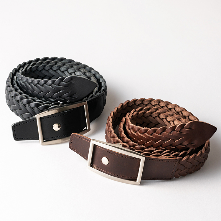 WINS FACTORY】メッシュフリコベルト | 藤巻百貨店