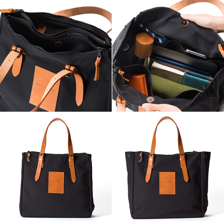 新品 TM NETWORK 2025 IPグッズ FANKS!ビッグトートバッグ TM NETWORK