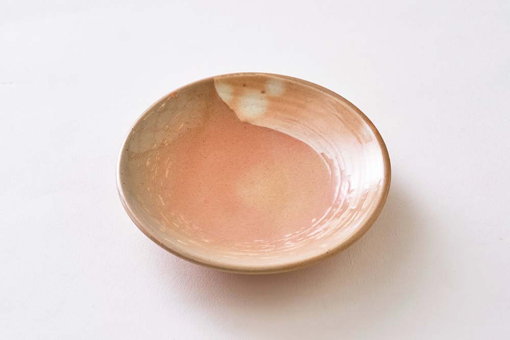 京小物】シンプルなかたちに智恵の集積が込められた、煎茶のための道具