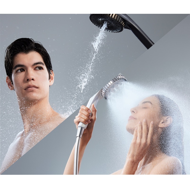 リファファインバブル ダイア 150 ホワイト - FUJISAKI online