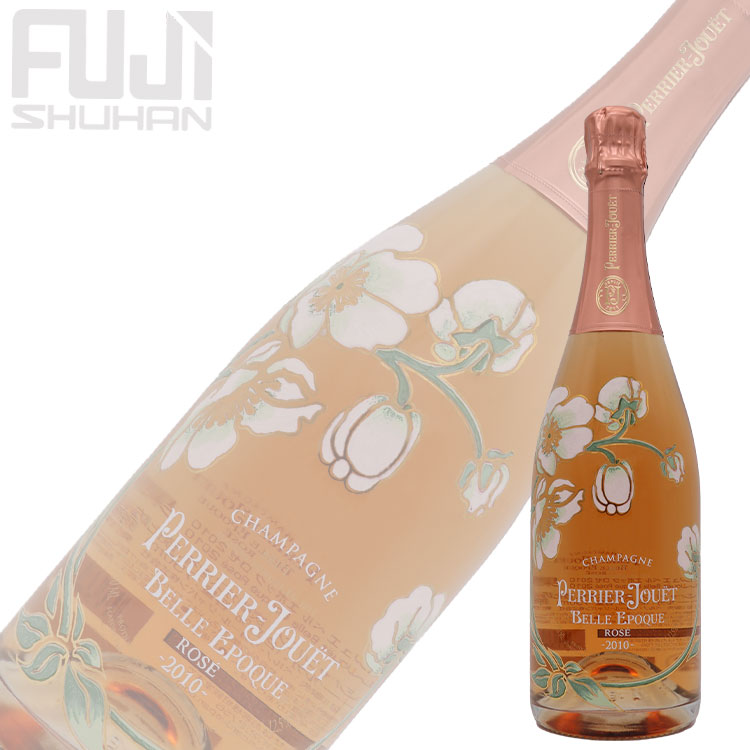 ペリエ ジュエ ベル エポック 2016 | 株式会社藤酒販