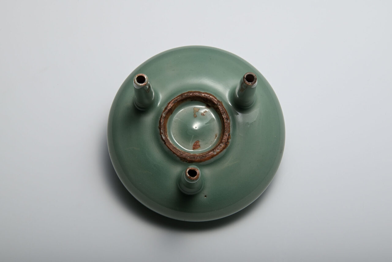 香炉 平野 教道 香炉 平野 教道 2025年最新】平野教道の人気アイテム