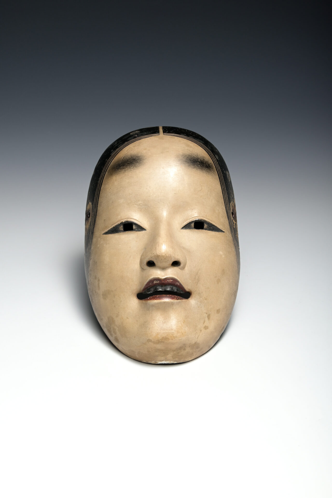 悲しみと怒りの果てに | 藤田美術館 | FUJITA MUSEUM藤田美術館