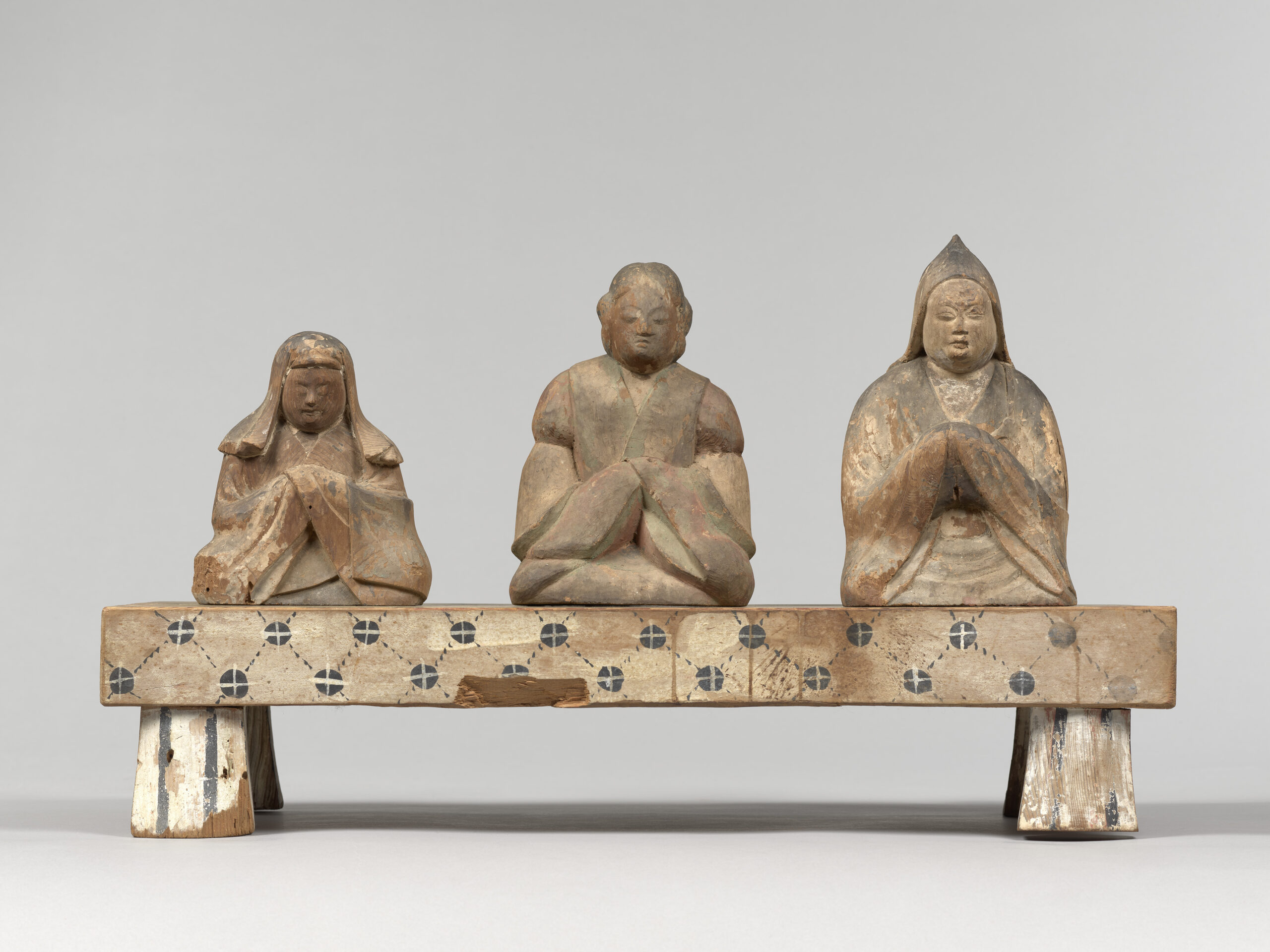 希少 骨董品 金彩 木彫 清時代 民国 大型 壁飾り 唐木 希少 骨董品