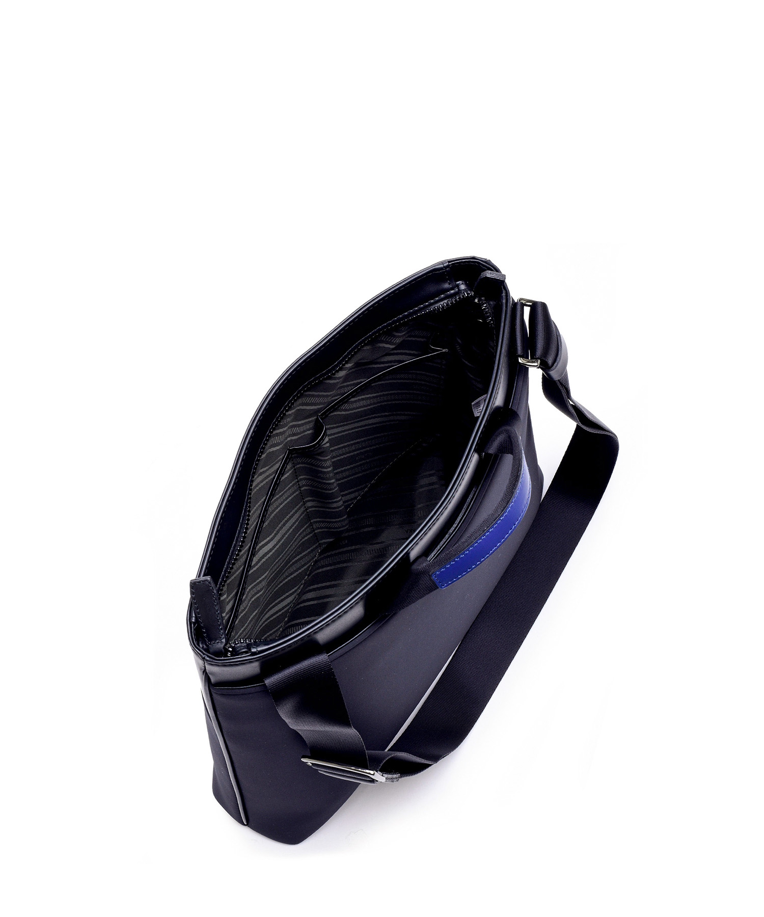 ショルダーバッグ A4 / FUJITAKA（フジタカ）公式