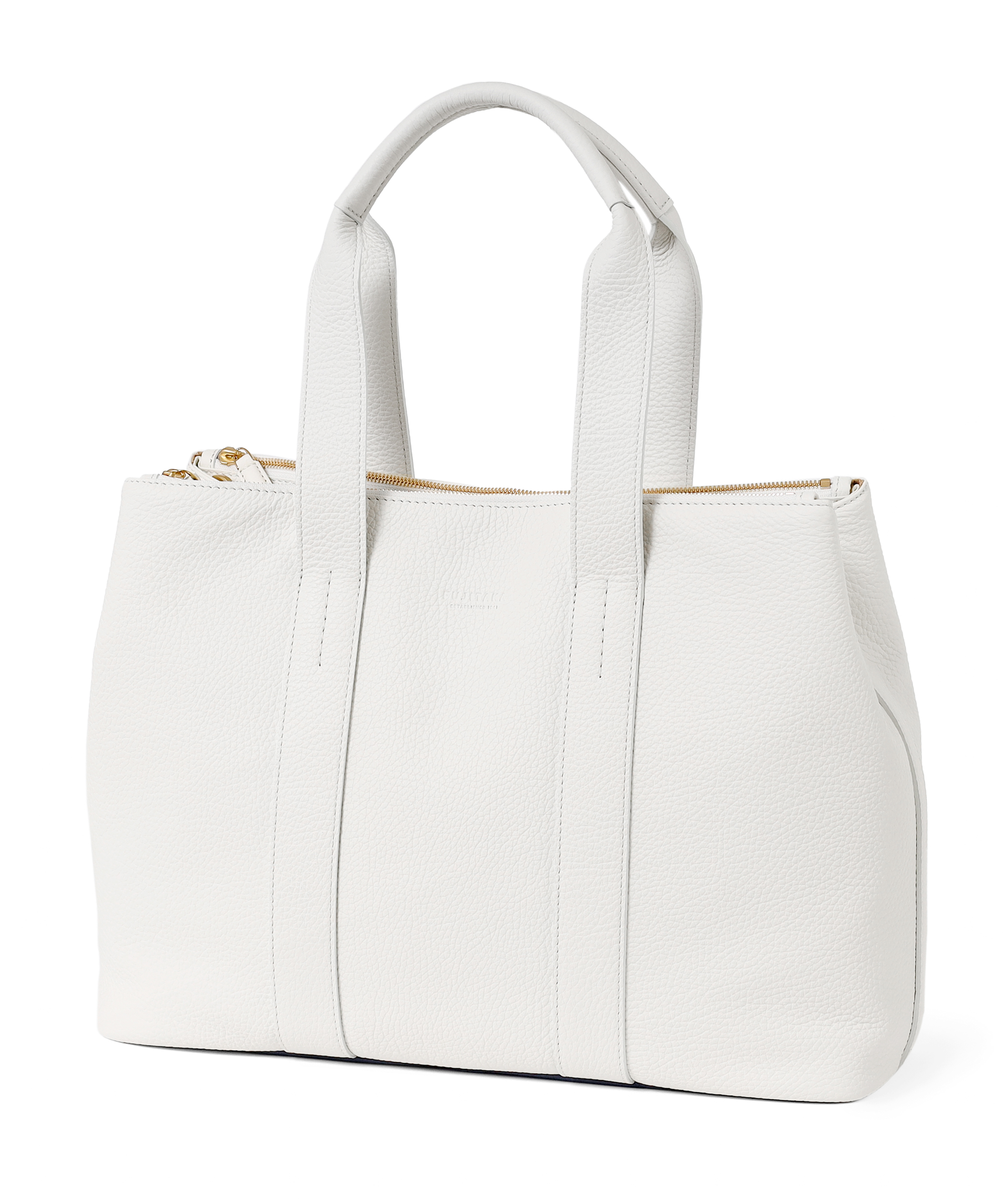 ☆新品・未使用☆2026 レディガガ トートバッグ 新品未開封 レディガガ