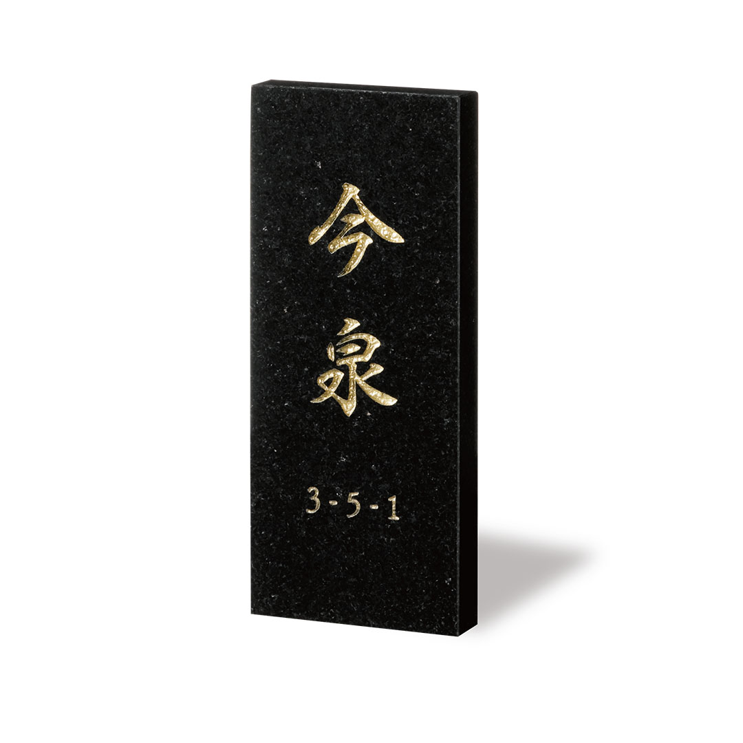 プレミア限定品】福岡大学 オブジェ 彫刻品 Amazon.co.jp: 福岡大学