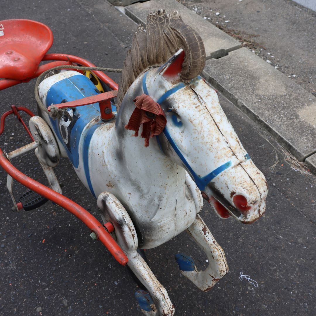 オブジェ 動物 置き物 大理石 彫刻 アンティーク 工芸品 楽天市場】1点