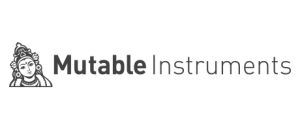 Marbles - Mutable Instruments - 有限会社 福産起業 - FUKUSAN KIGYO