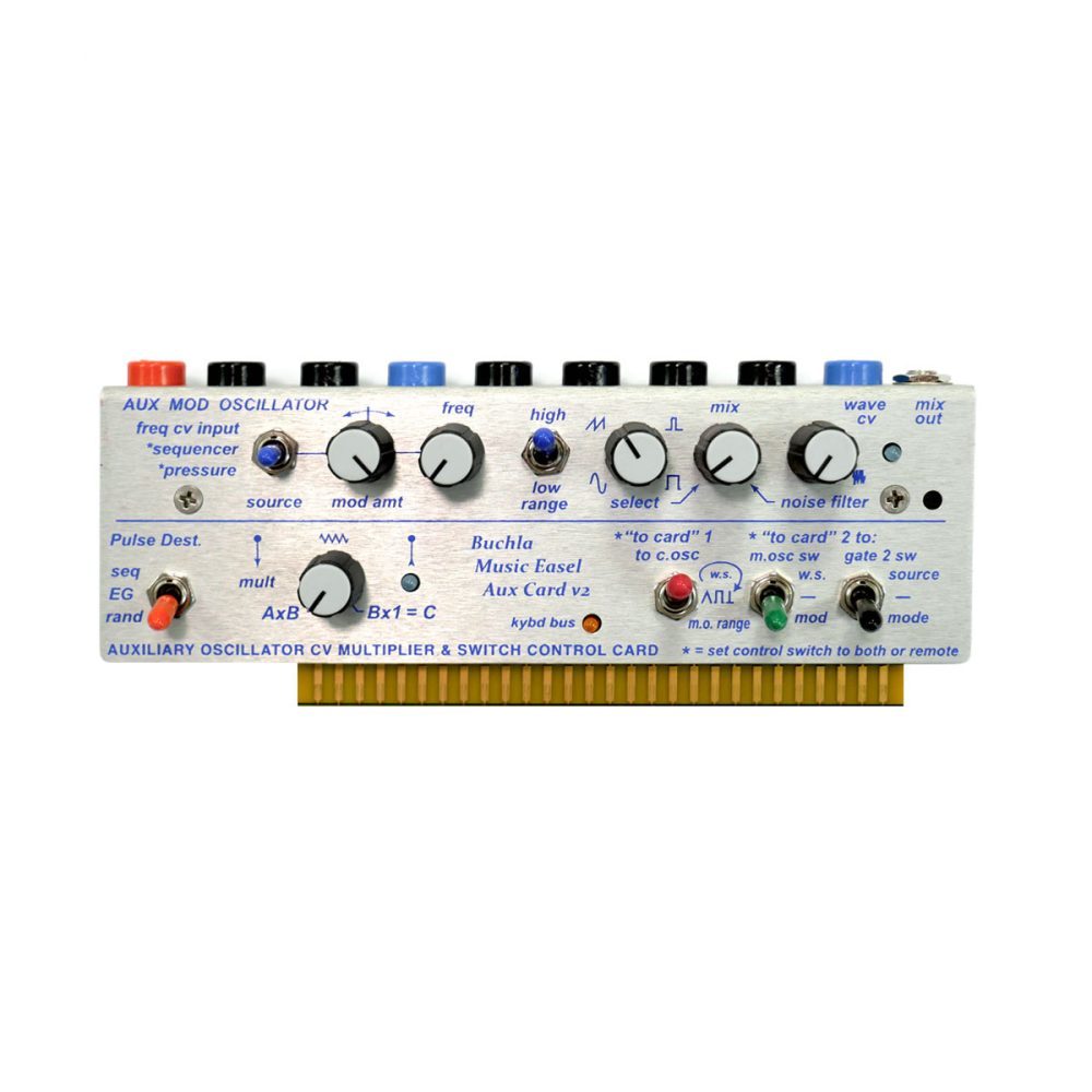 オリジナルハンドメイド 思考 オリジナルハンドメイド 思考 Z/X