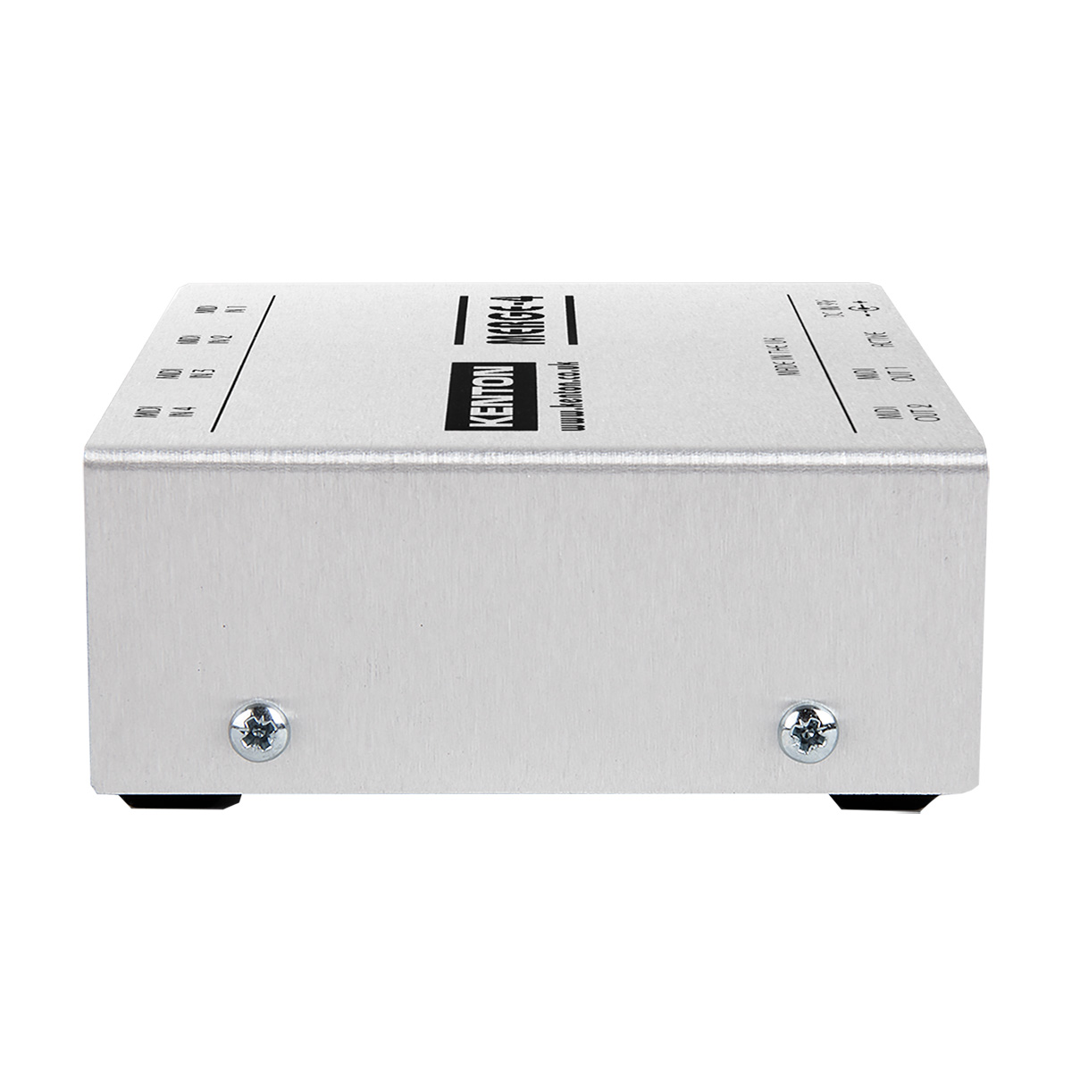 MERGE-4 - KENTON Electronics - 有限会社 福産起業 - FUKUSAN KIGYO