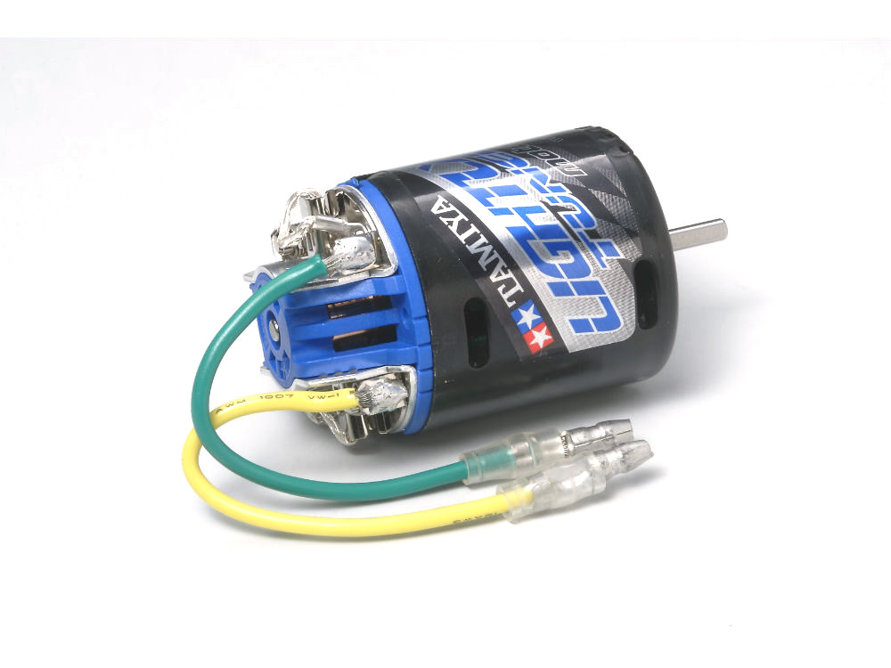 M07 パーツリスト | 福山ラジコンセンター | ラジコン販売専門店