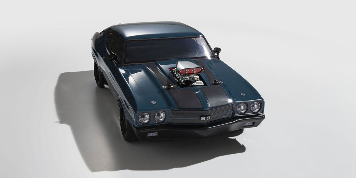 BBH2 阪神ロケテ版、製品版、完全コンプリートセット BBH2 阪神ロケテ