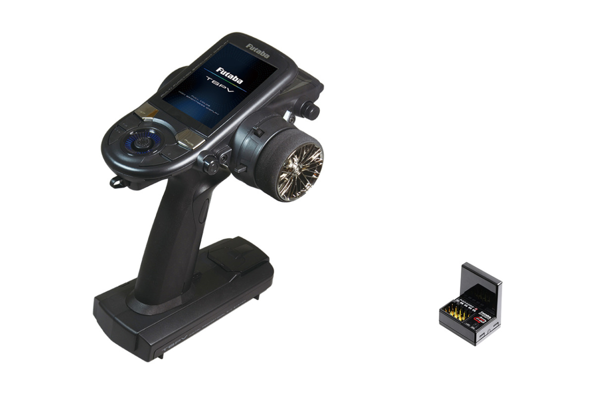 4-6-3のダブルプレー！ プロポセット 4-6-3のダブルプレー！ プロポ