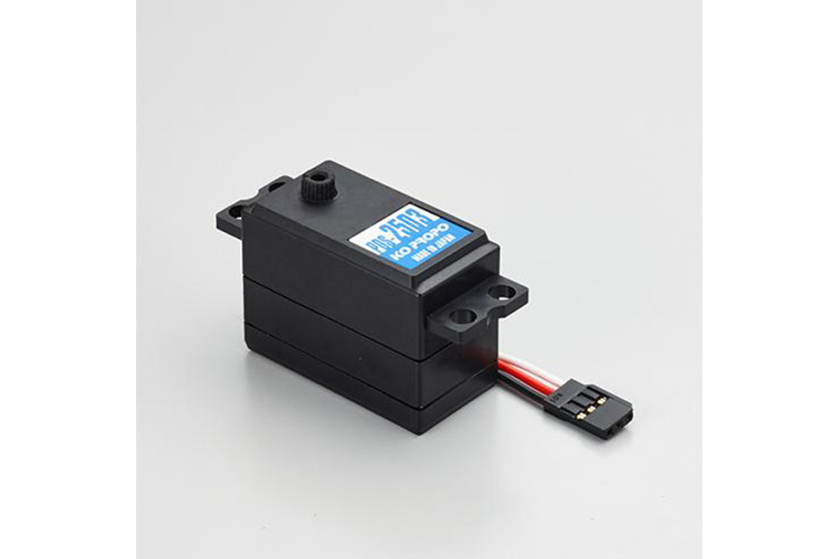 KO VFS-FR3 ESC 40456 | 福山ラジコンセンター | ラジコン販売専門店