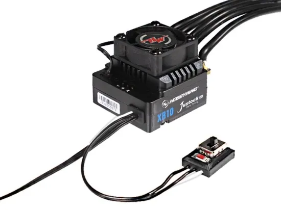 レーシングパフォーマーRPXII D ドリフトスペック リミテッド