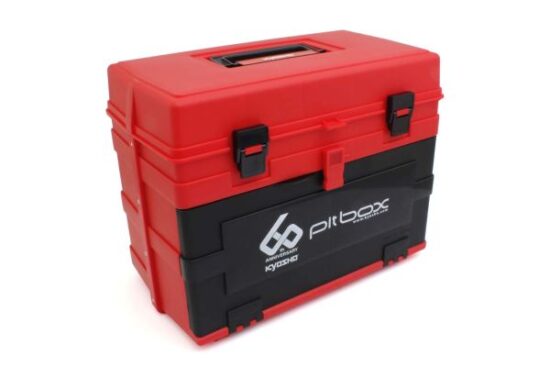 Philip Philip Anniversary BOX【millenniumparade】