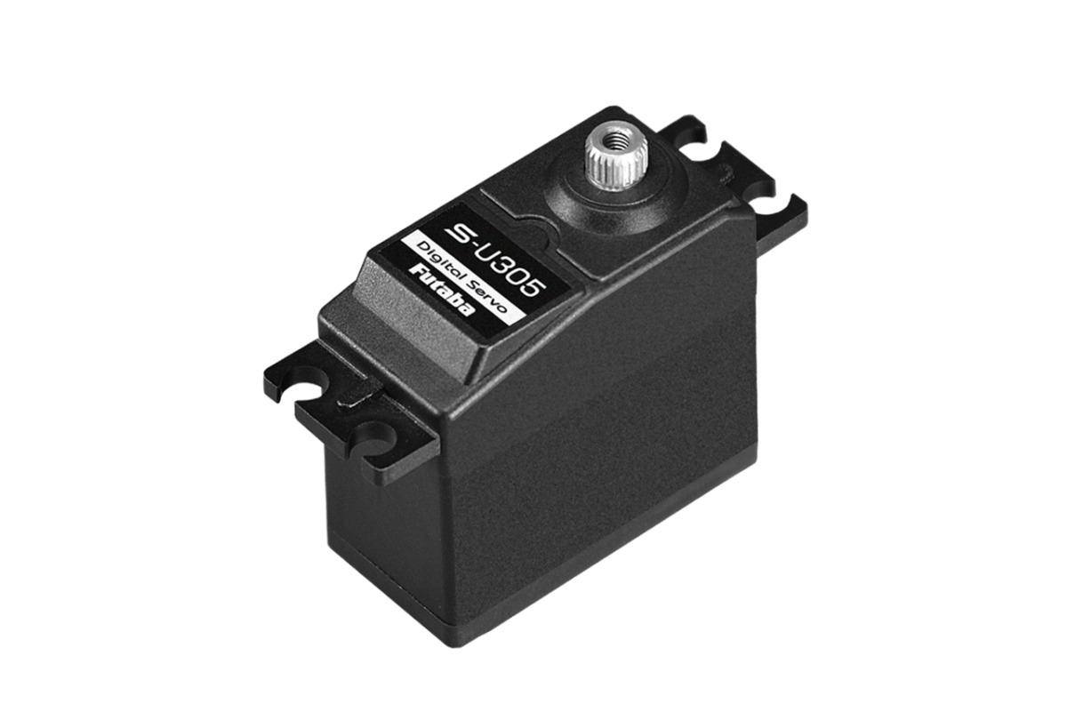 KO RSx4S-one10X Type-T 30147 | 福山ラジコンセンター | ラジコン販売