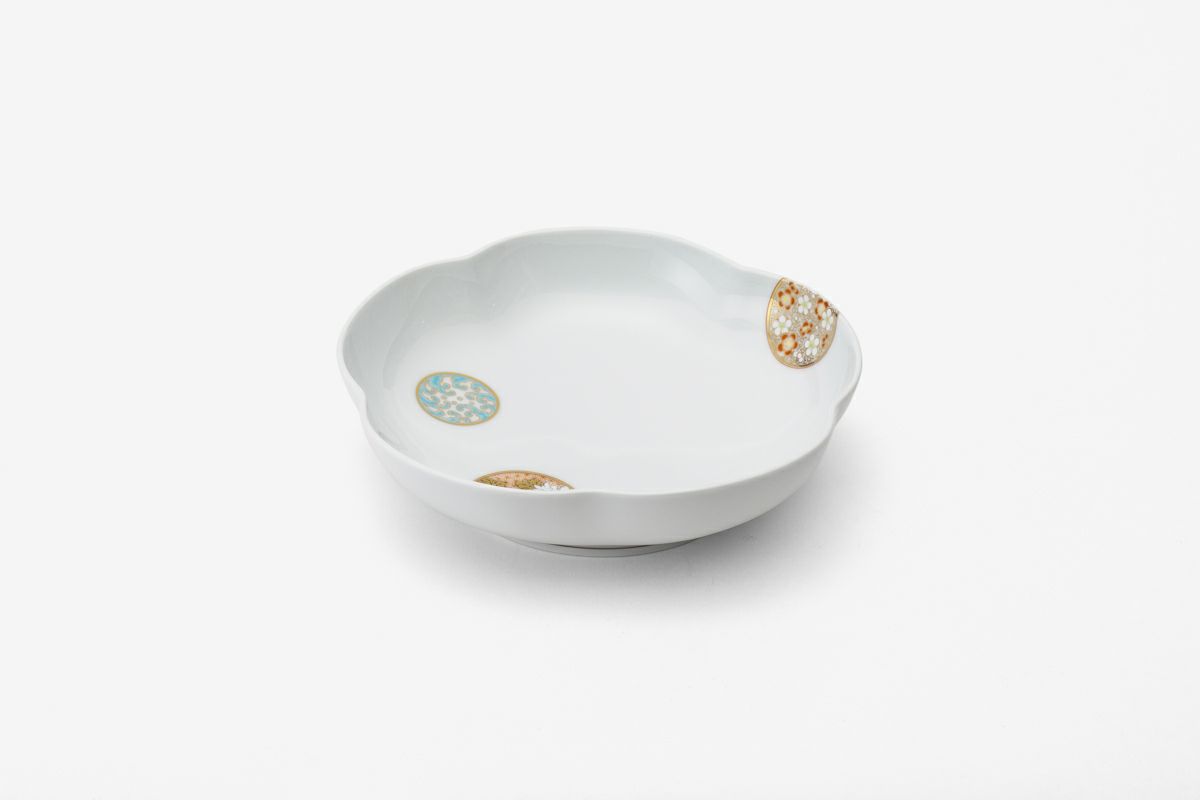 000000000225-01-m.jpg?t=