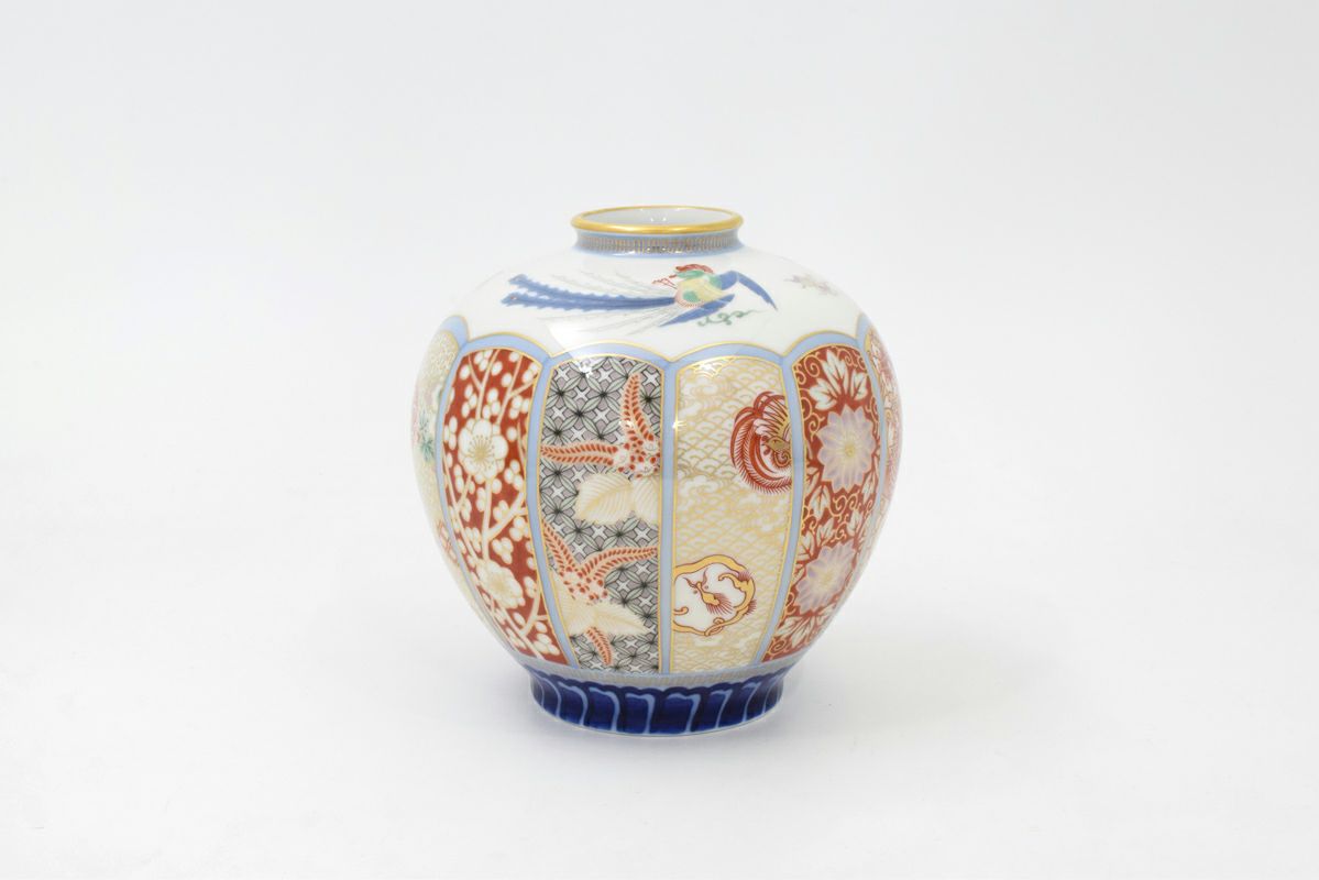 シリーズ | 有田焼 深川製磁｜公式オンラインストア