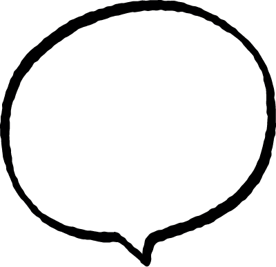 ふきだし素材専門サイト「フキダシデザイン」 – フキダシ素材が1000