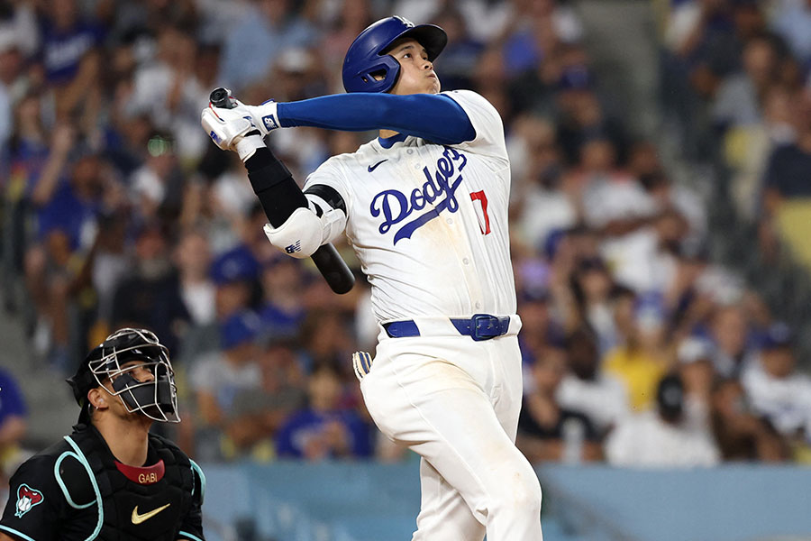 大谷翔平 エンゼルス ドジャース 2020 heritage ジャージレリック 大谷