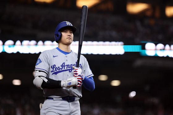 希少】2014ドジャース 大谷翔平 オーナーズリーグ 希少】2014