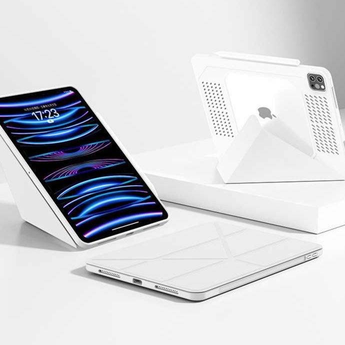 iPadケース 高性能放熱スマートカバー ipad|ipadカバー専門通販