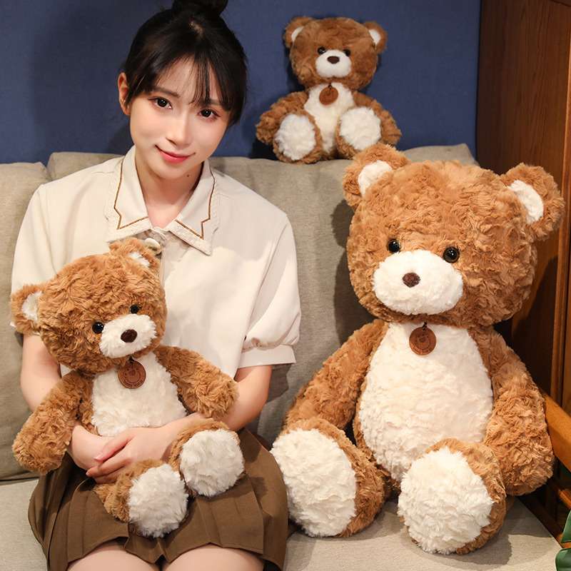 くまのぬいぐるみ くまのぬいぐるみ くまさん くまさん くま ZX 7000