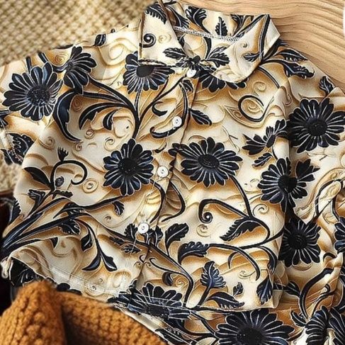 PPクローゼット 花柄シャツ31 楽天市場】【MAX2,000円OFFCP！16日01:59