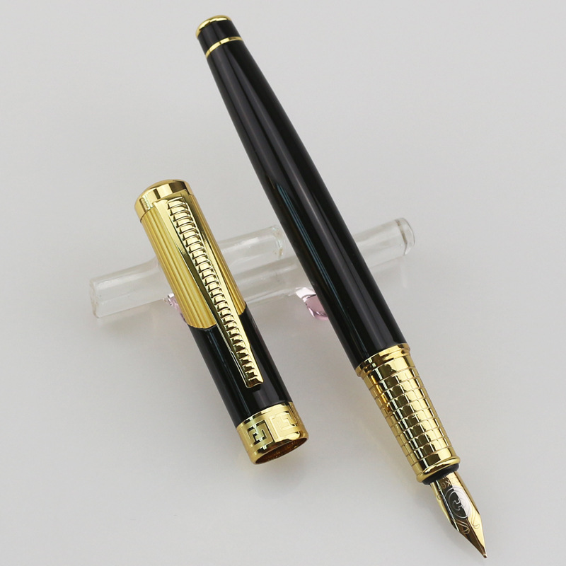 学生】 ドイツ製 特細字万年筆 超極細|万年筆専門通販 Manpen