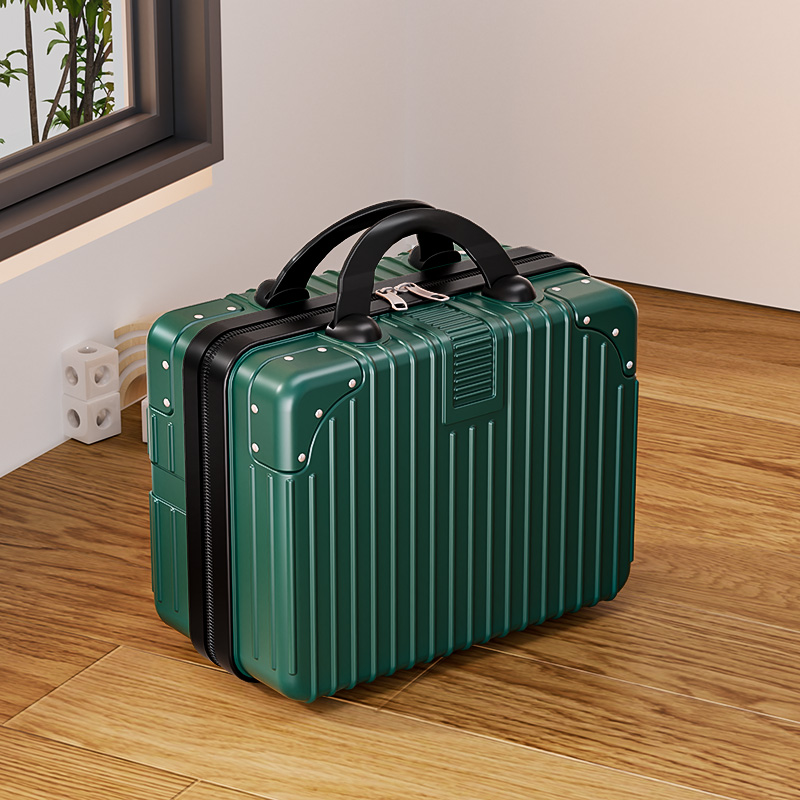 adidas キャリーバッグ スーツケース adidas アディダス キャリー