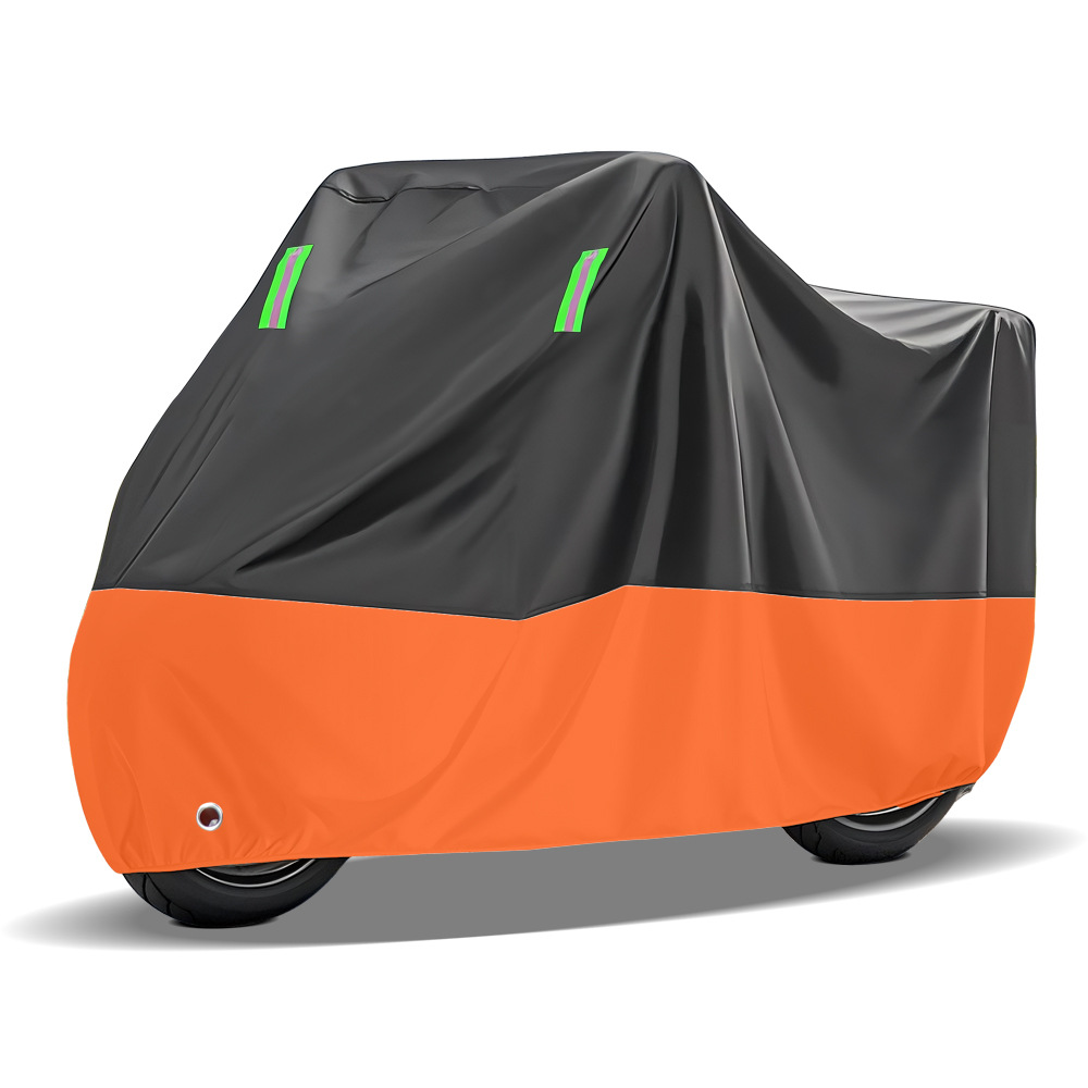 初日カバー 大量 787枚＋おまけ数枚 らくかけ極 ブラックバイクカバー