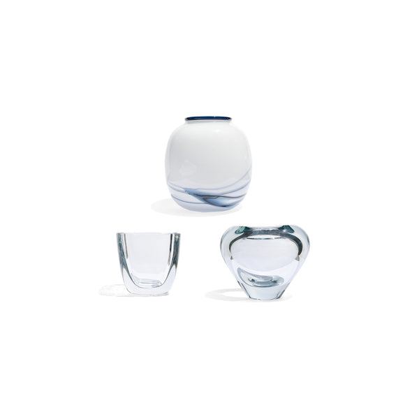 jpg_600x600_crop_center.jpg?v=