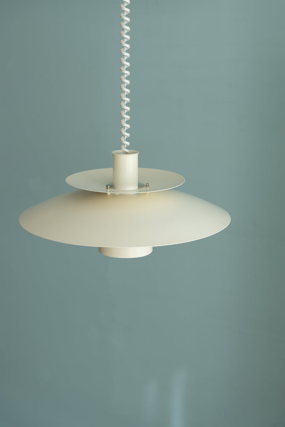 デンマーク ヴィンテージライト HORN ホーン ペンダントライト